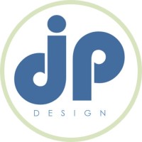 Jp Design Communications, Llc
