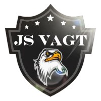 JS VAGT logo - Similar company to Den Jyske Opera
