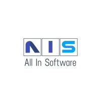 All In Software logo - Similar company to Panorama Software