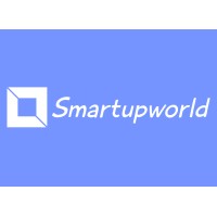 Smartupworld Websolutions logo - Similar company to Impromix Technology