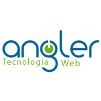 Angler Tecnología Web