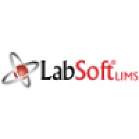 Computing Solutions, Inc. (Labsoft Lims)