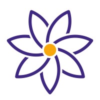 ENA logo - Similar company to Neboplus Wonen En Zorg