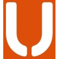 Uno Assignment Help logo - Similar company to We Do Assignment