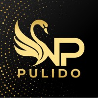 Nikolas Pulido logo - Similar company to Campus Insider