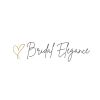 Bridal Elegance Boutique logo - Similar company to Sliced Meals