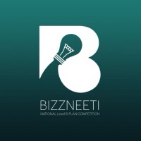 Bizzneeti’24 logo - Similar company to Twinmakerr Technologies Pvt. Ltd.
