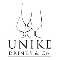 UNIKE Drinks & Co. logo - Similar company to Benditas Drinks