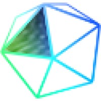 Trinity Online Trade Pvt Ltd logo - Similar company to Rabreesindia