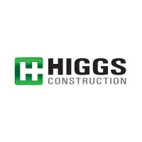 Higgs Construction Limited logo - Similar company to Fiveash Contracting Limited