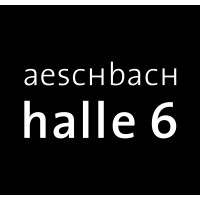 Aeschbachhalle 6 AG logo - Similar company to Paint-Styling Ag