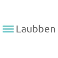 Laubben Cosmética y Dermofarmacia logo - Similar company to Kaf Cosméticos