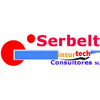 Serbelt Insurtech Consultores SL logo - Similar company to Data Full Time