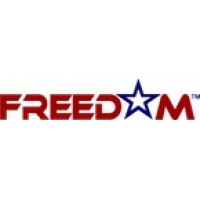 Freedom Information Systems