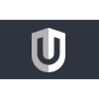 Ultra Knowledge logo - Similar company to Coull