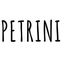 Famiglia Petrini srls logo - Similar company to Studio Velasca