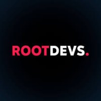 Root Devs logo - Similar company to Al Jaami Technologies