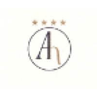 Hotel Aston****