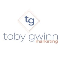 Toby Gwinn Marketing