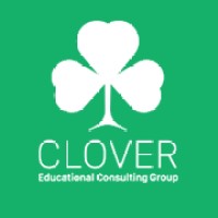 Clover Educational Consulting Group, Inc. logo - Similar company to Dandelion Works