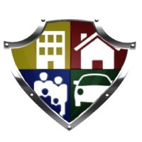 First Choice Insurance Services, LLC