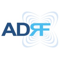 ADRF (Advanced RF Technologies, Inc.) logo - Similar company to C Squared Systems, Llc