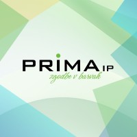 Prima IP d.o.o. logo - Similar company to Studio Ona