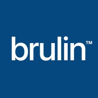 Brulin & Company, Inc.