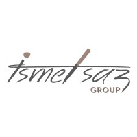 İsmet Saz Group logo - Similar company to Gadve