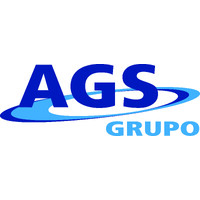 GRUPO AGS logo - Similar company to Kasfloor