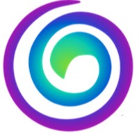 The Silva Method logo - Similar company to Work With Ltd.