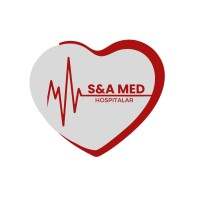 S&A Med Hospitalar