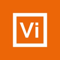 Vida Imobiliária logo - Similar company to Blue Tagus