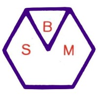 SOCIETA  BILANCIAI PORRO S.R.L. logo - Similar company to Multitime Quartz Sa