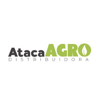 AtacaAgro Distribuidora logo - Similar company to Rede Do Campo