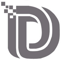Dust and Data logo - Similar company to Nextgenopx