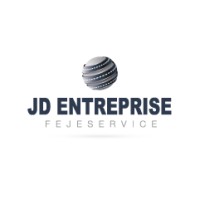 JD Entreprise logo - Similar company to Comerch