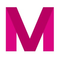 La Lettre M logo - Similar company to Yoo Soft