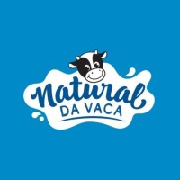 NATURAL DA VACA ALIMENTOS LTDA logo - Similar company to Bom Leite