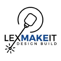 LexMakeit