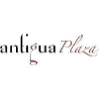 Antigua Plaza Online Spanish School logo - Similar company to Brian Robson Coachworks Ltd