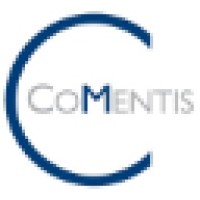 Comentis, Inc.