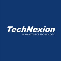 TechNexion logo - Similar company to Razorcat