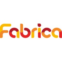 WeAreFabrica logo - Similar company to Extreme Flow Connection