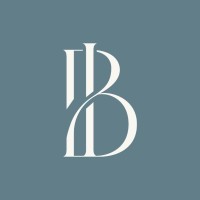 Backlund Invest AB logo - Similar company to Bcms Switzerland