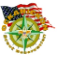 Ockanickon Scout Reservation