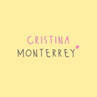 Cristina Monterrey logo - Similar company to Raydius