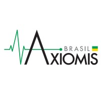 Axiomis Brasil logo - Similar company to Datasoft