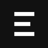 Envidual logo - Similar company to Ip Camp