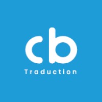 CB Traduction logo - Similar company to Ipac Traductions